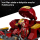 LEGO SUPER HEROES 76343 Epicka bitwa: Hulkbuster kontra Hulk - 1473566 - zdjęcie 12